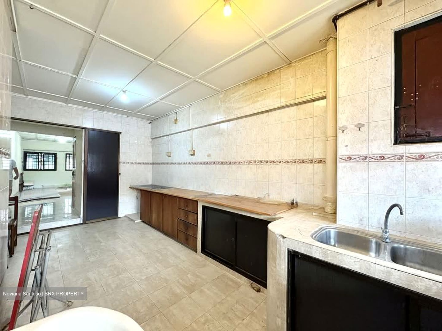 Blk 349 YUHUA PLACE (Jurong East), HDB 3 Rooms #566576691